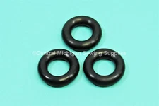 Bobbin Winder Tire Fits Singer Models 66 99 201 192 15-91 15-90 15-88 15-125 