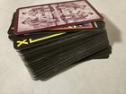 Foto 10 di 10