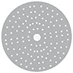 Mirka 24-6MH-320 Iridium 6'' Grip Sanding Discs 121H 320G (50 discs/box)