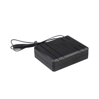 EASYGUARD BM001 Universal Immobilizer Bypass Module for Car Alarm Remote...