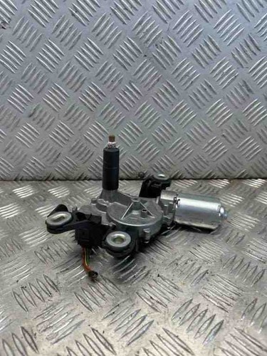 VW TOURAN 1T3 Heckscheibenwischermotor 5K6955711B 2.00 Diesel 2012 30509077