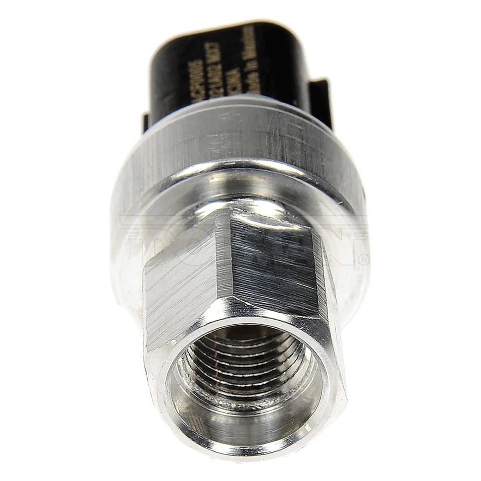 For Ford Transit-250 2015-2023 Dorman 904-612 HVAC Pressure Switch - Image 2 of 4