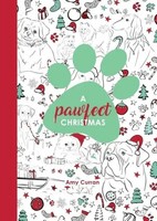 Amy L Curran | A Pawfect Christmas | Taschenbuch | Englisch (2017) | Amy Curran