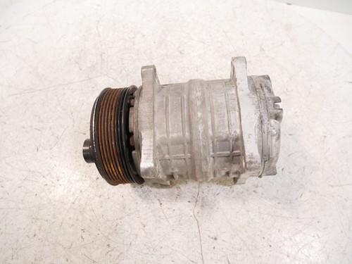 Klimakompressor für Mercedes Sprinter 2,2 CDI Euro6 OM651.955 651.955 OM651