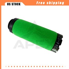 New Oil Removal Filter Element For F74H Norgren Series 4344-02 US STOCK