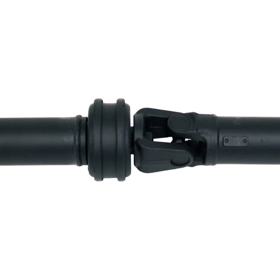 Árbol de transmisión trasero Dorman 946-234 para 240 Nissan 240SX 1994-1998 Foto 4 de 4