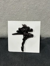 BLIZZARD SERIES 10 ONYX VARIANT BLIND PACK CHASE OVERWATCH CHASER