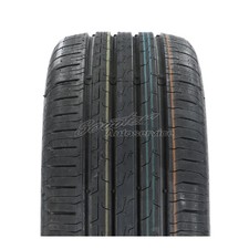 Sommerreifen Continental 205/55 R16 91V EcoContact 6 EVc | 545164