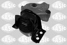 SASIC Motorlager 2704102 für KW0 KANGOO RENAULT FW0 2 BE BOP dCi KW0G FW0A KW0V