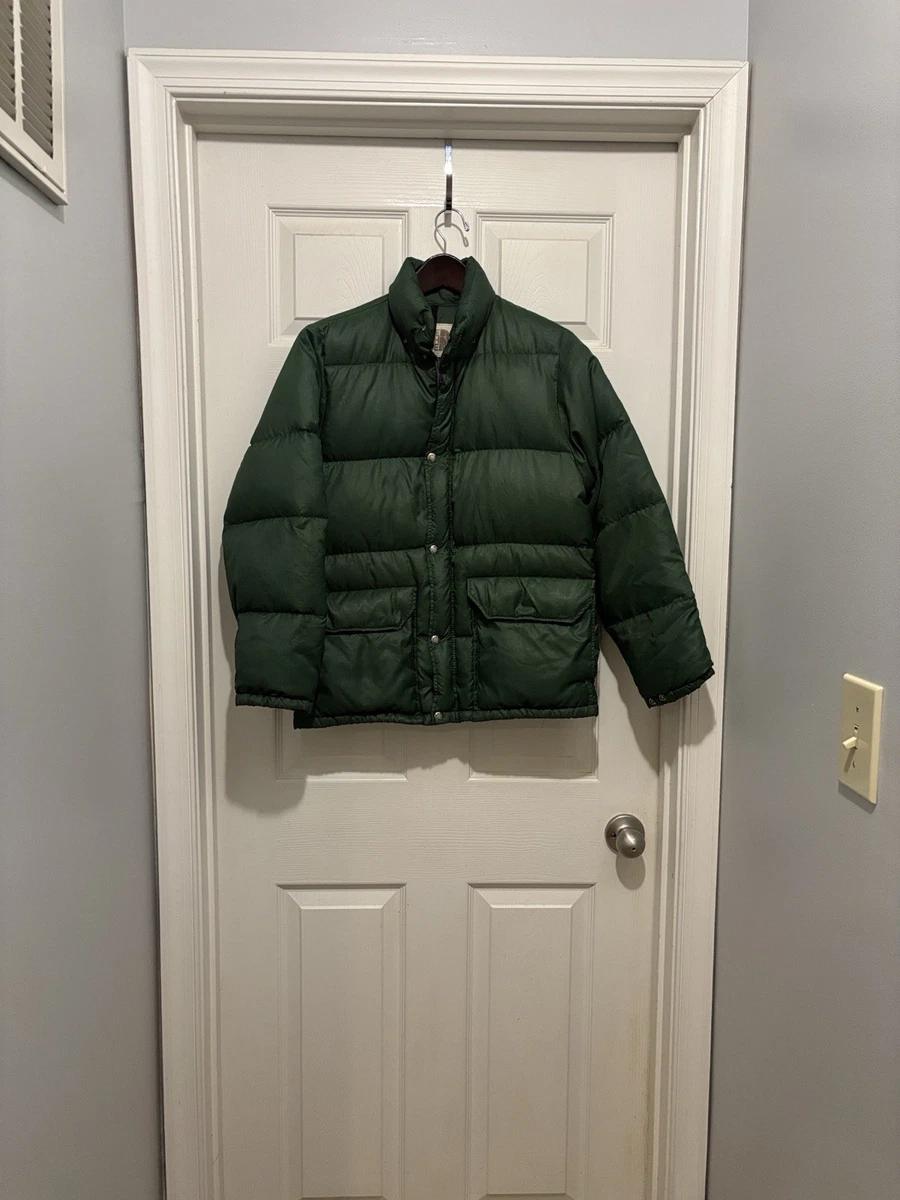 The North Face Fleece Green Coats, Jackets & Vests for Men for