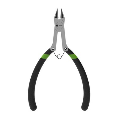 Wire Cutting Nipper Repair Tool for Jewelry Making Electronics Diagonal Cutter