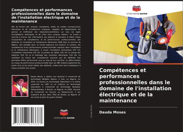 CompéTences Et Performances Professionnelles Dans Le Domaine De...-image