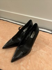 Steve Madden Women's Heels Size 8
