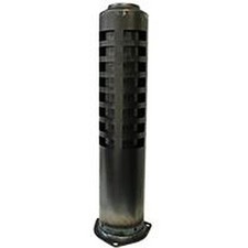 R4247 Air Cleaner Stack Fits John Deere R4247 Air Cleaner Stack Fits John Deere