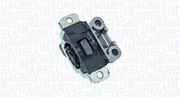 Magneti Marelli Halter MotoraufhäNgung 030607010568 FüR Fiat Qubo Multijet Power