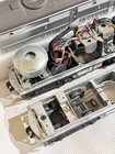 LIONEL PAIR OF 2023 UNION PACIFIC SILVER GRAY TOP ALCO LOCOMOTIVES 1951 — photo 2