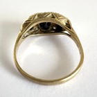 Foto 11 di 24
