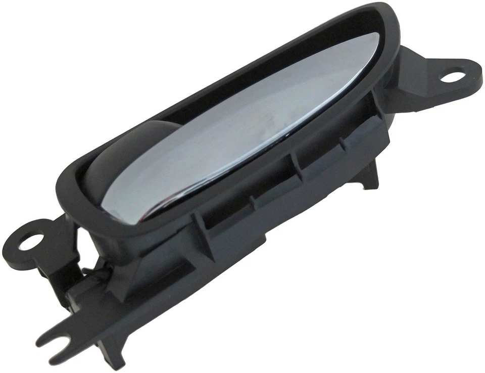 Manija de puerta interior para Lexus IS250 IS350 2006-2015 IS F DORMAN - AYUDA Foto 3 de 3