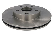 Disque de frein Toyota CAMRY
