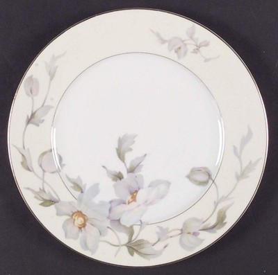 Thun 17714 Dinner Plate 1246779