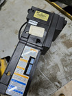 1 Ict Bill Acceptor 24V V6-3Afom-Usd4-T2 Head Touchtune Mdb 1/5/10/20 bills