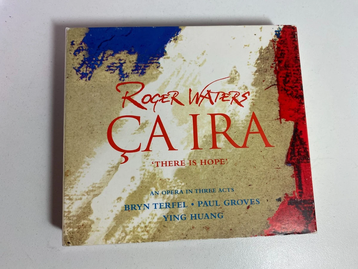 Roger Waters CD(希少SACD含む) まとめ SACD CDs Roger Waters for sale | eBay