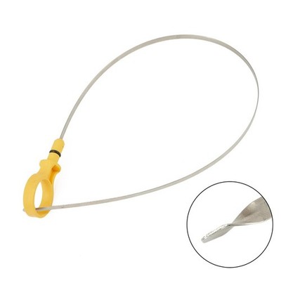 OEM Fit Motorölanzeige für Mazda Fahrzeuge inkl. Modell MZ 01 10 450 F