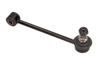 Stange Strebe Stabilisator Hinten Links Rechts FÜR BMW Stabilisatorstrebe