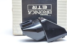 Zenza Bronica ETR Rotary Finder Viewfinder Repair/Parts AS IS