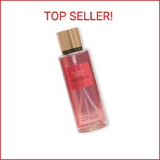 Victoria's Secret Temptation Body Mist (8.4 oz)