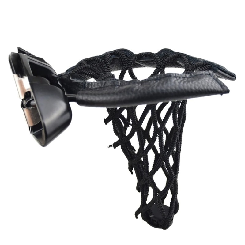 Front Drink Beverage Holder for W463 4636802391 Auto Interior Accessory