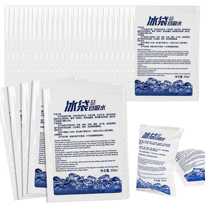 #ad #ad RAINFLOW 35 Pcs Dry Ice Packs for Shipping Reusable Cold for... $9.96