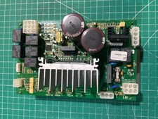 SpeedQueen 802863 Washer Speed Queen Control Board AZ229269  SLA35