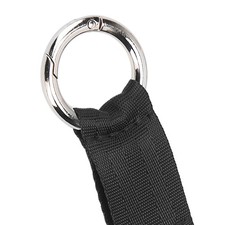 Walker Hooks Clips Round Hooks Clips Organizer Hanger For Crutches Wheelchai HEN