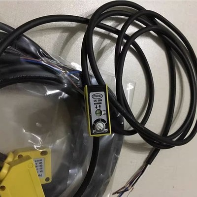 1pcs New DRH optical switch DS-30N #za