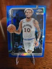 2025 Topps Jeremy Sochan Base (Raw)