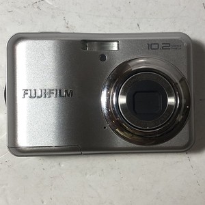 Fujifilm A170 Digital Camera | eBay