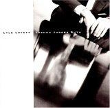 Joshua Judges Ruth von Lovett,Lyle | CD | Zustand gut