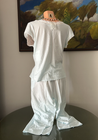 Bild 3 von 3