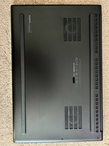 Razer Blade 15 - 15.6" I7-10750H 512GB RTX 2060 W/Protective sleeve - Afbeelding 3 van 13