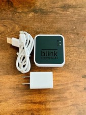 Blink Sync Module 2 for Smart Security Camera System