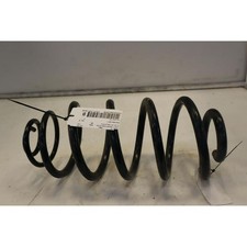 MUELLE SUSPENSION TRASERO IZQUIERDO PARA CITROEN - DS SPACETOURER (16-24) 2016