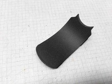 HONDA JAZZ II GD, GE3, GE2 Other Interior Parts 83442SAA 1.33 Petrol 32529764