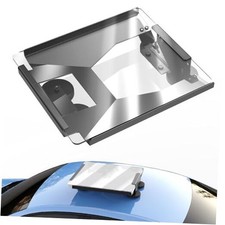 Starlink Mini Mount - Strong Magnetic Mount for Starlink Mini, Quick Release