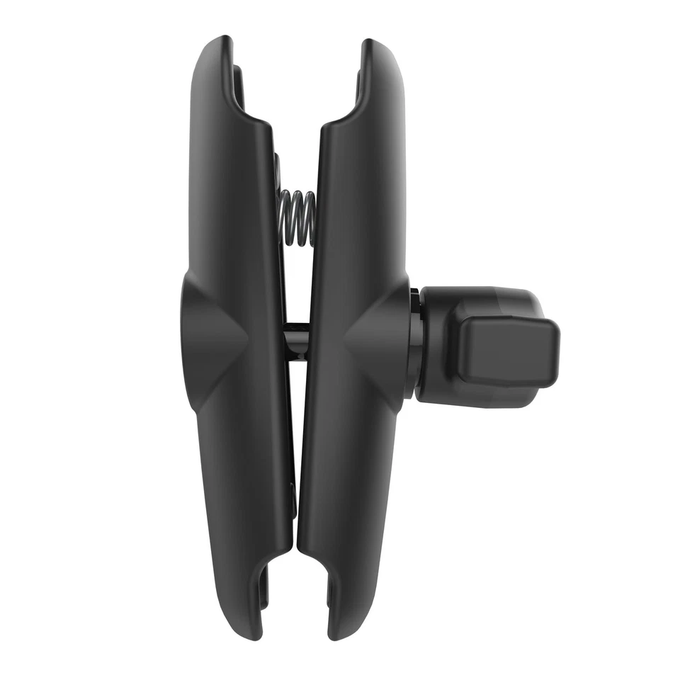 RAM-B-201U  RAM Double Socket Arm - B Size Medium... - Image 2 of 4