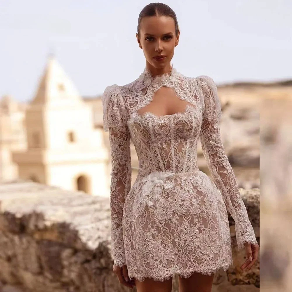 gold beach wedding dress Gold Wedding Dresses, Gold Color Bridal Gowns
