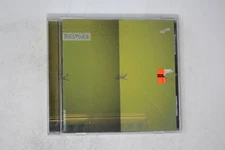 Aspera- Bespoke CD Album