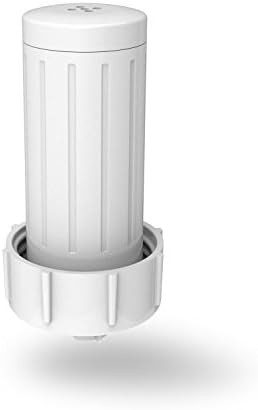 Decalcification Cartridge Filter