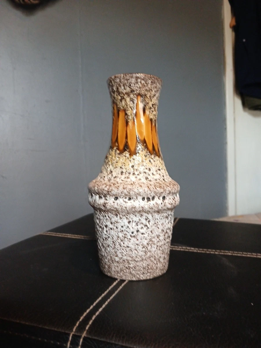 Fat Lava 花瓶| eBay