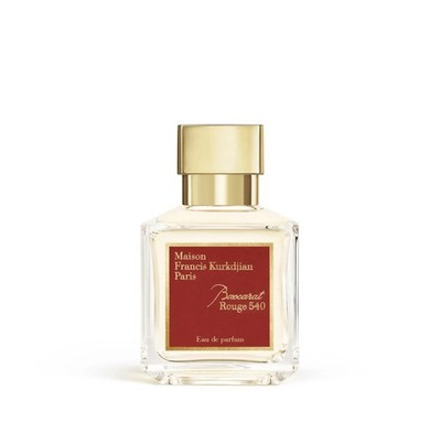 Maison Francis Kurkdjian Baccarat Rouge 540 Eau de Parfum Spray - 70ml